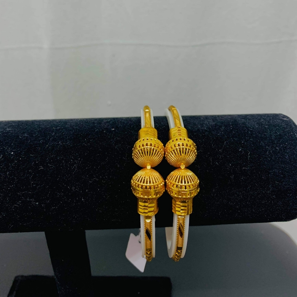 Indian bangles - Picture 2 of 2